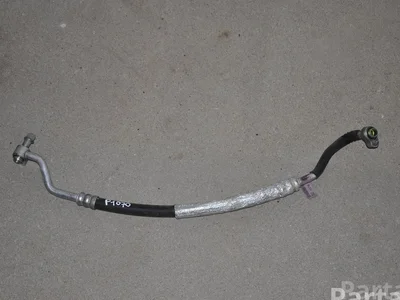 Dodge 68217218AC DURANGO (WD) 2016 Tuyaux / Tubes - Image 1