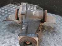 Volkswagen BAN, FMW, 01R 500 044T / BAN, FMW, 01R500044T PHAETON (3D_) 2003 Rear axle differential
