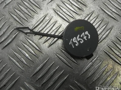 Hyundai 86588-J9000 / 86588J9000 KONA 2019 Garniture /moulage - Image 1