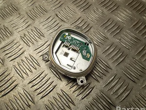 BMW 1420000425R, 0E0A0V2C, 1103190521 3 (G20) 2022 Unité de contrôle de la lumière