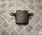 Volkswagen 5WA 959 436 M / 5WA959436M PASSAT B9 Variant (CJ5) 2024 Control unit for access and start authorisation (kessy) - Image 1