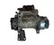 Mercedes-Benz Trucks A9360702401, A9360702501, A9360702801, A9360702901 ANTOS 2016 Fuel pump - Image 1