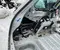 Volkswagen PASSAT Variant (3G5) 2021 Cuarto cuerpo del coche Left Rear - Imagen 3