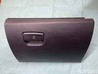 Jeep P0144966592 GRAND CHEROKEE IV (WK, WK2) 2020 Glove box