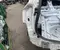 Volvo XC90 II 2019 Quart de corps Left Rear - Image 3