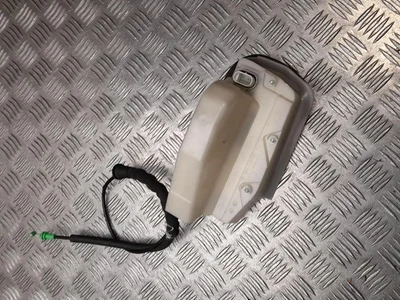 Tesla 1068964-00-M / 106896400M MODEL 3 2020 Serrure de porte Left Front - Image 1