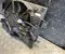 Dacia 214813070R Sandero III (DJF/BJI cross) 2022 Ventilateur de radiateur - Image 2