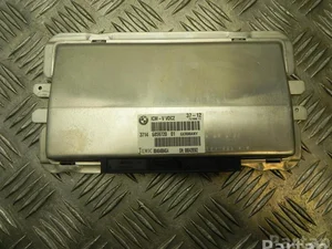 BMW 6859720 7 (F01, F02, F03, F04) 2014 Unités de contrôle