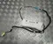 Mazda G28A-57-KH0 / G28A57KH0 6 Hatchback (GG) 2006 Airbag latéral - Image 3
