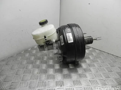 Ford USA FR3C-2B195-BL / FR3C2B195BL MUSTANG Convertible 2016 Maître-cylindre de frein - Image 1