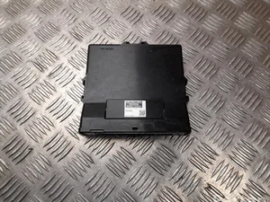 Toyota 89981-33420 / 8998133420 Camry XV70 2020 Unité de contrôle moteur