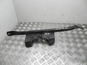 Alfa Romeo 50544105 STELVIO (949_) 2020 Support pour la garniture