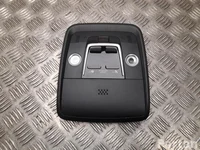 BYD EKEA-4123010D-00A7 / EKEA4123010D00A7 SEAL 2024 Lumière intérieure