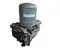 Mercedes-Benz Trucks A0014465664, K138267, A0004292797 ANTOS 2017 Osuszacz powietrza - Obraz 3