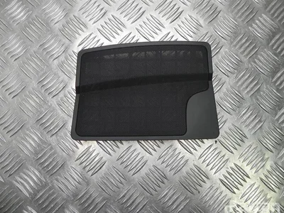 BMW 7 063 112 / 7063112 5 Touring (E61) 2007 Grille de haut-parleur - Image 1