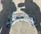 Opel 9850158780 Grandland 2025 cross member Front - Image 1