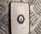 Renault 7812DIK4CH01 Clio V 2023 Llave - Imagen 2