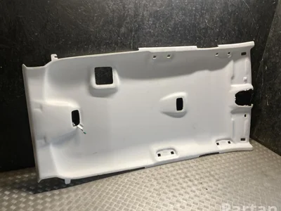 Peugeot 98112012PR 5008 II 2018 Revêtement de toit - Image 1