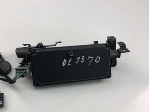 Volvo 32243277 XC60 II (246) 2020 Unidad de control para la cámara