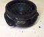 AUDI 8V4 035 411 / 8V4035411 A3 (8V1, 8VK) 2014 Loudspeaker