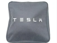 Tesla ADPT21101, 1014324-00-E, 20030518, 100338100D / ADPT21101, 101432400E, 20030518, 100338100D MODEL 3 2018 Ladekabel
