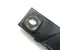 BMW 7955713, 7955713-03, 138421-10, 06909-101A / 7955713, 795571303, 13842110, 06909101A 7 (G11, G12) 2021 Soporte de carrocería Left Front - Imagen 3