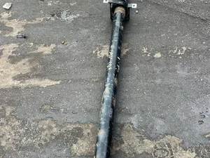 Jeep P68281268AB COMPASS (MP) 2018 Kardaninis velenas galinis