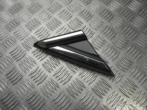 Ford DS73-F160004 / DS73F160004 MONDEO V Saloon 2019 Décoration de cadre de verre porte