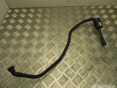 BMW 8664926 3 (G20) 2020 Tuyaux / Tubes - Image 1