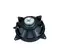 Mercedes-Benz Trucks A0018206802 ACTROS MP4 / MP5 2018 Speaker - Image 2