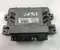 Renault 8201076738; S120202121A / 8201076738, S120202121A TWINGO II (CN0_) 2008 Unidad de control del motor - Imagen 2