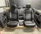 Original (gebraucht) Land Rover DISCOVERY SPORT (L550) 2023 Sitze komplett Türverkleidung Armlehne - Bild 1