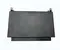 Mercedes-Benz Trucks A0004463546, A0004463846, A2C92908900 ANTOS 2015 Controls PSM - Image 2