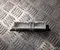 Fiat 9858644480 600e / 600 (365_, 364_) 2025 Control unit for park assist - Image 2