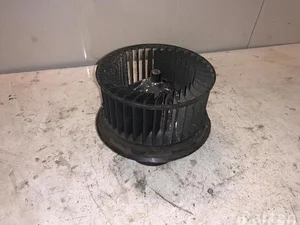 Ford 7m1819021 GALAXY (WA6) 2010 Ventilateur d'intérieur