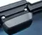 BMW 20236311, 621020236311, 9435548, 9435548-02, 66529435548, 8709815, 5A0F1E9 / 20236311, 621020236311, 9435548, 943554802, 66529435548, 8709815, 5A0F1E9 X5 (G05) 2020 Панель приборов mph Автоматическая коробка передач - Изображение 3