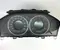 Volvo 31327581AA V60 2011 Dashboard (instrument cluster) - Image 2
