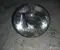 Gebrauchtes Original Lada 3711201 Lada 1994 Scheinwerfer - Bild 1