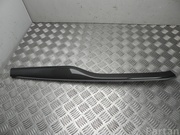 ALFA ROMEO 0080386 STELVIO (949_) 2020 Trim