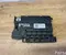 Gebrauchtes Original Škoda 1EA937548A ENYAQ iV SUV (5AZ) 2024 Sicherungkasten - Bild 2