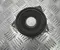 BMW 9368383 5 (F10) 2014 Haut-parleur - Image 1