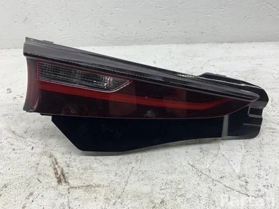 Mazda RDM92400530 CX-30 DM 2025 Taillight Left - Image 1