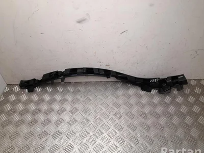 Tesla 1079765-00-C / 107976500C MODEL X 2019 Autres pièces intérieures - Image 1