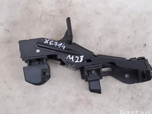 BMW 7183273 3 Convertible (E93) 2011 Verrouiller l'attaquant