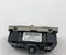 Volvo 30739420 S60 II 2013 Light switch - Image 3