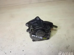 Mercedes-Benz A 642 230 01 65 / A6422300165 S-CLASS (W221) 2006 Pompe à vacuum
