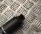 Gebrauchtes Original Ford R2KB-R402A55-AA / R2KBR402A55AA CAPRI (CX740L) 2024 Gasfeder - Bild 3