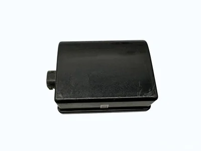 Renault Trucks 22208484, 21723744 T 2017 Distance sensor - Image 1