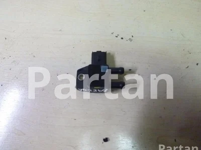 Citroën 9662143180 C3 II 2010 Capteur - Image 1