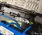 Ford JX7B-A519A58-KJ, JX7BA519A58KJ3ZHE / JX7BA519A58KJ, JX7BA519A58KJ3ZHE Kuga III 2025 Interior Light - Image 3